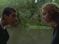    (2001)