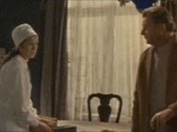     (1975)