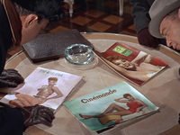   (1957) -  7