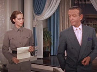   (1957)