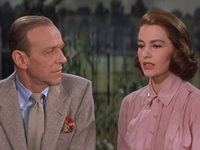   (1957)