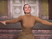   (1957) -  17