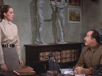   (1957) -  18