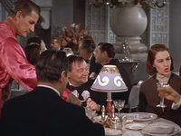   (1957) -  19