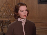   (1957) -  21