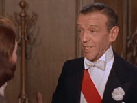   (1957) -  22