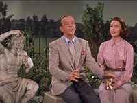   (1957) -  23