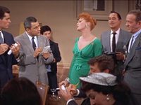   (1957) -  25