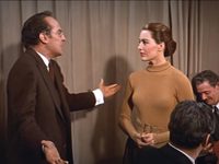   (1957) -  26