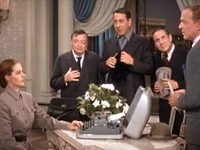   (1957) -  2
