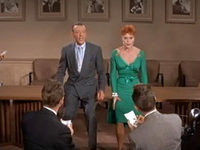   (1957) -  3