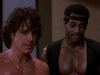   3 (1989)