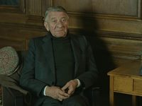   (1979)