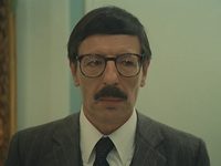   (1979) -  6
