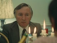   (1979) -  7