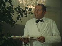   (1979) -  9