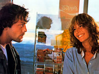   (1979) -  10