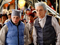   3 (2006) 
