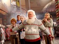   3 (2006) 
