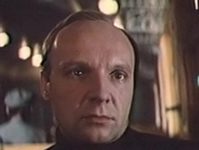  (1983) -  33