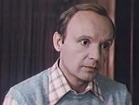  (1983)