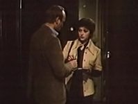  (1983) -  21