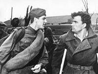    (1959) -  15