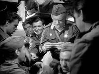    (1959) -  25