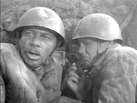    (1959) -  3