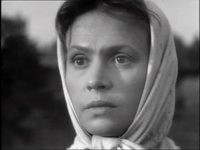    (1959) -  1