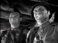    (1959) -  6