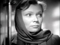    (1959) -  17