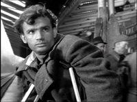    (1959) -  30