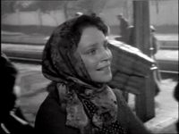    (1959) -  31