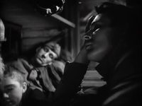    (1959) -  18