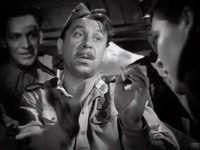    (1959) -  22