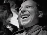    (1959) -  20