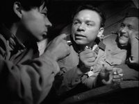   (1959) -  23