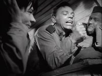    (1959) -  26