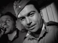    (1959) -  28