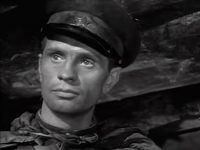    (1959) -  4