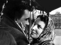    (1959) -  32