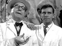     (1963) 
