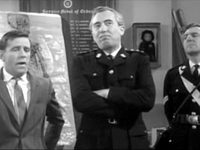     (1963) 
