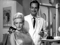     (1963) -  7
