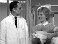     (1963) -  13