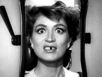 "   "(1963)