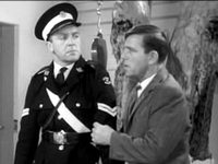     (1963) -  3