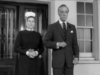     (1963) 
