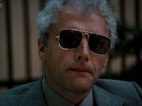      (1985) 
